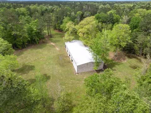 15 Old Hwy 35, Sandy Hook, MS 39478 photo 27