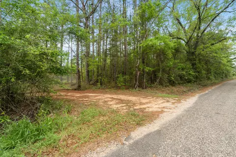 15 Old Hwy 35, Sandy Hook, MS 39478 photo 5
