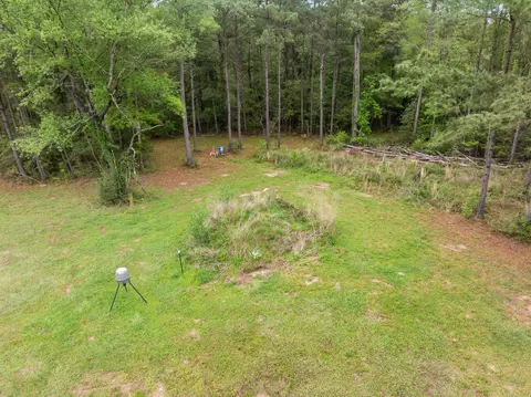 15 Old Hwy 35, Sandy Hook, MS 39478 photo 29