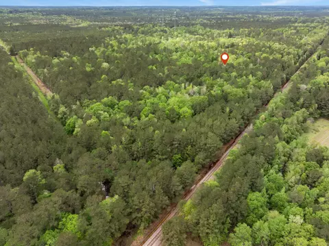 15 Old Hwy 35, Sandy Hook, MS 39478 photo 45