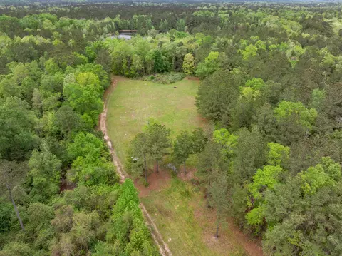 15 Old Hwy 35, Sandy Hook, MS 39478 photo 30