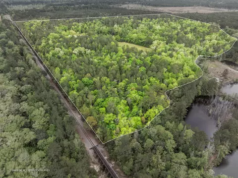 15 Old Hwy 35, Sandy Hook, MS 39478 photo 3