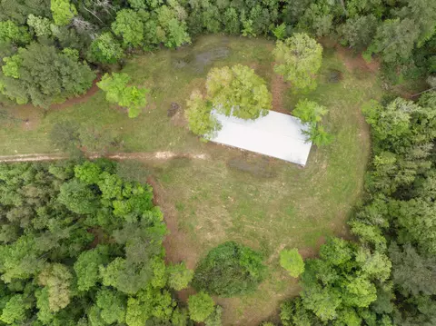 15 Old Hwy 35, Sandy Hook, MS 39478 photo 28