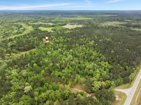 15 Old Hwy 35, Sandy Hook, MS 39478 photo 44