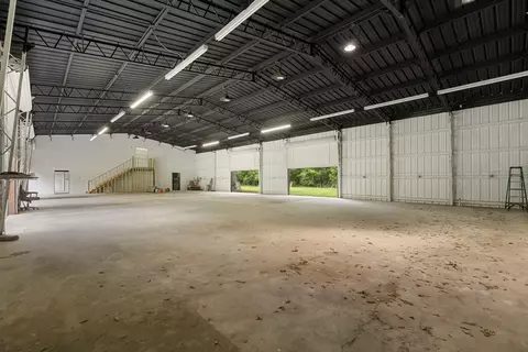 15 Old Hwy 35, Sandy Hook, MS 39478 photo 13