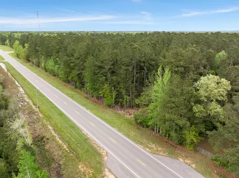 15 Old Hwy 35, Sandy Hook, MS 39478 photo 42