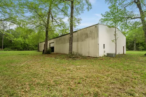 15 Old Hwy 35, Sandy Hook, MS 39478 photo 25