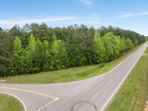 15 Old Hwy 35, Sandy Hook, MS 39478 photo 39