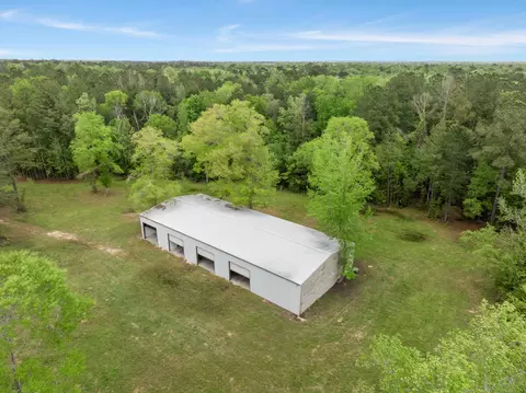 15 Old Hwy 35, Sandy Hook, MS 39478 photo 26