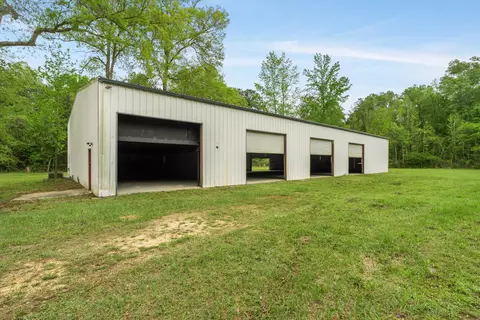 15 Old Hwy 35, Sandy Hook, MS 39478 photo 9