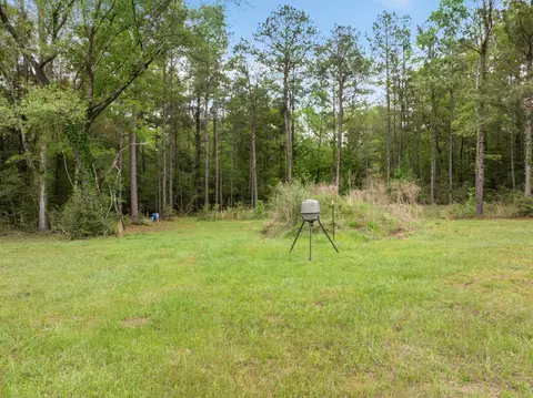 15 Old Hwy 35, Sandy Hook, MS 39478 photo 8