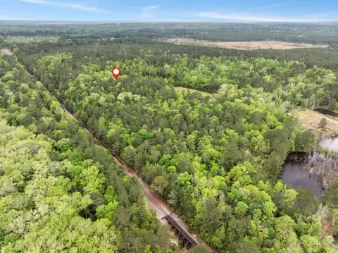 15 Old Hwy 35, Sandy Hook, MS 39478 photo 43