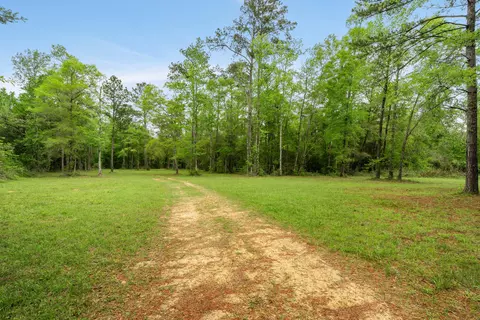 15 Old Hwy 35, Sandy Hook, MS 39478 photo 7
