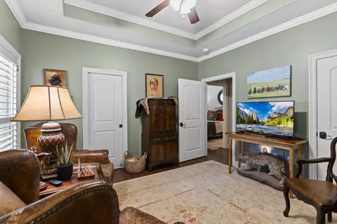 2 Pin Oak Pt, Petal, MS 39465 photo 33