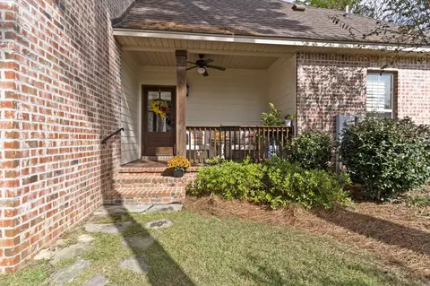 2 Pin Oak Pt, Petal, MS 39465 photo 47