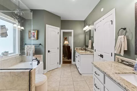 2 Pin Oak Pt, Petal, MS 39465 photo 27