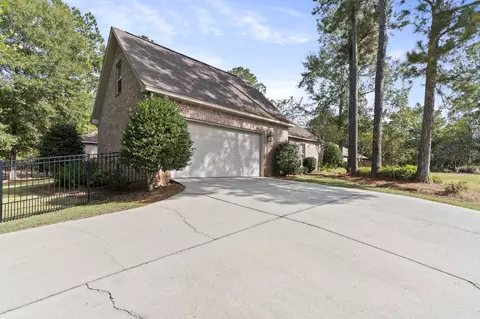 2 Pin Oak Pt, Petal, MS 39465 photo 49