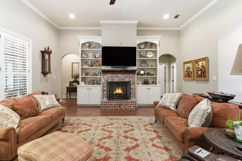 2 Pin Oak Pt, Petal, MS 39465 photo 12