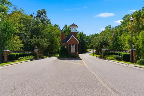 2 Pin Oak Pt, Petal, MS 39465 photo 6