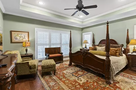 2 Pin Oak Pt, Petal, MS 39465 photo 25