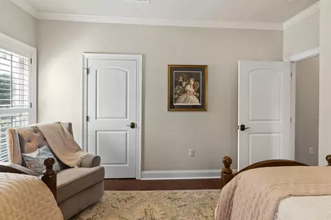 2 Pin Oak Pt, Petal, MS 39465 photo 24