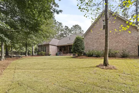2 Pin Oak Pt, Petal, MS 39465 photo 45