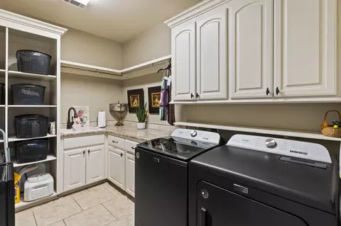 2 Pin Oak Pt, Petal, MS 39465 photo 40