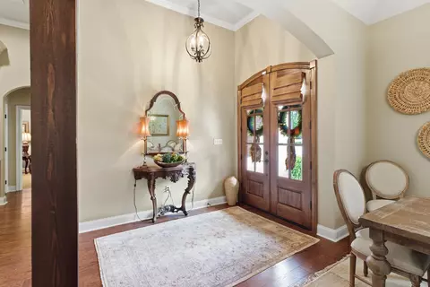 2 Pin Oak Pt, Petal, MS 39465 photo 11