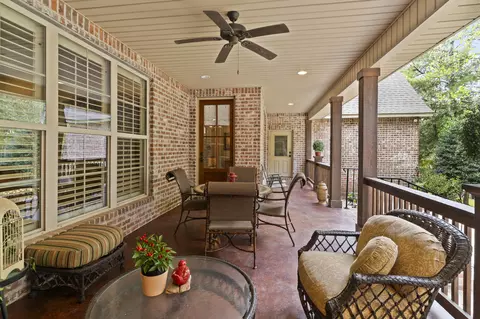 2 Pin Oak Pt, Petal, MS 39465 photo 44