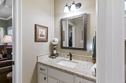 2 Pin Oak Pt, Petal, MS 39465 photo 38