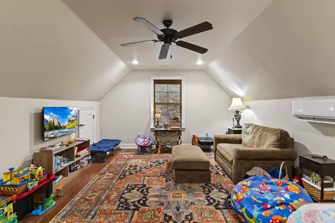 2 Pin Oak Pt, Petal, MS 39465 photo 41