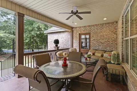 2 Pin Oak Pt, Petal, MS 39465 photo 43