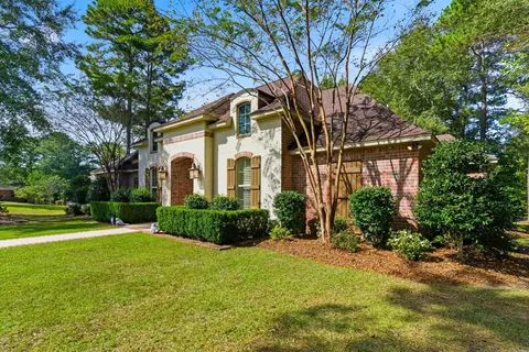 2 Pin Oak Pt, Petal, MS 39465 photo 9