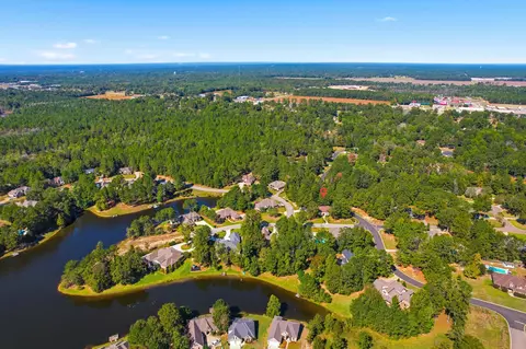 2 Pin Oak Pt, Petal, MS 39465 photo 5