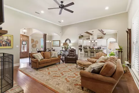 2 Pin Oak Pt, Petal, MS 39465 photo 13