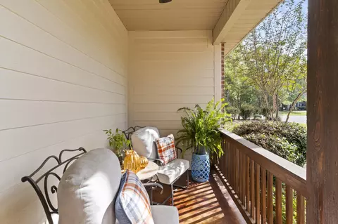 2 Pin Oak Pt, Petal, MS 39465 photo 48