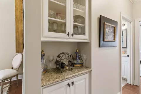 2 Pin Oak Pt, Petal, MS 39465 photo 19