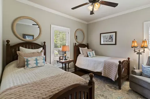 2 Pin Oak Pt, Petal, MS 39465 photo 23