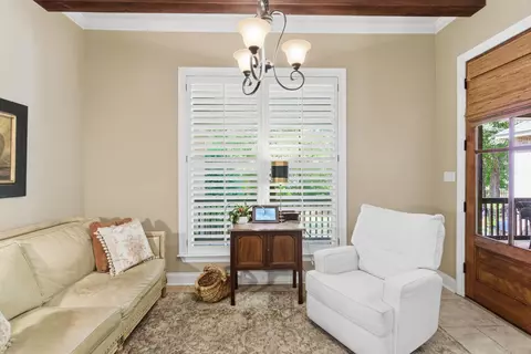 2 Pin Oak Pt, Petal, MS 39465 photo 16