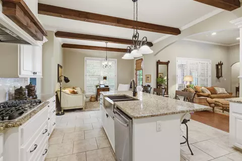 2 Pin Oak Pt, Petal, MS 39465 photo 17