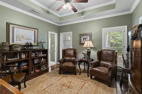 2 Pin Oak Pt, Petal, MS 39465 photo 32