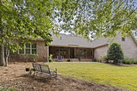 2 Pin Oak Pt, Petal, MS 39465 photo 46