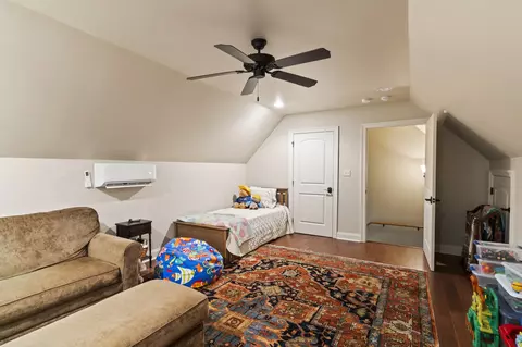 2 Pin Oak Pt, Petal, MS 39465 photo 42