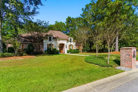 2 Pin Oak Pt, Petal, MS 39465 photo 8