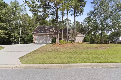 2 Pin Oak Pt, Petal, MS 39465 photo 50