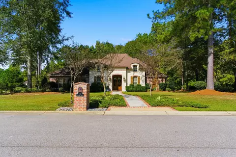 2 Pin Oak Pt, Petal, MS 39465 photo 7