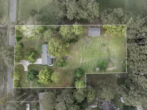 View/Area - 224 Buckley Rd, Laurel, MS 39443 photo 1 of 4