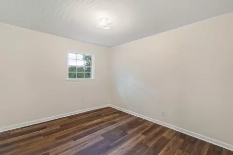 Other - 224 Buckley Rd, Laurel, MS 39443 photo 4 of 8
