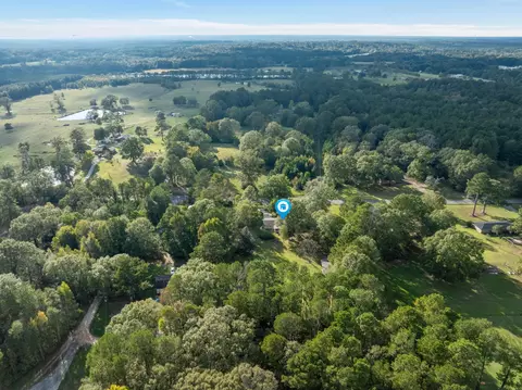 View/Area - 224 Buckley Rd, Laurel, MS 39443 photo 4 of 4