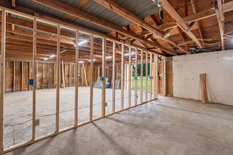 Other - 224 Buckley Rd, Laurel, MS 39443 photo 8 of 8